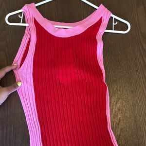 Zara Maxi (new with tags)